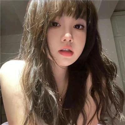 爱情无限谱