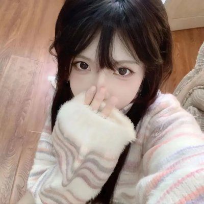 不羁的心
