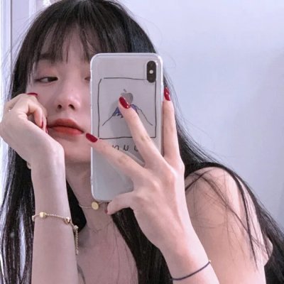 癫凤狂龙