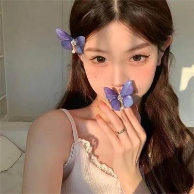 性爱成瘾的女人