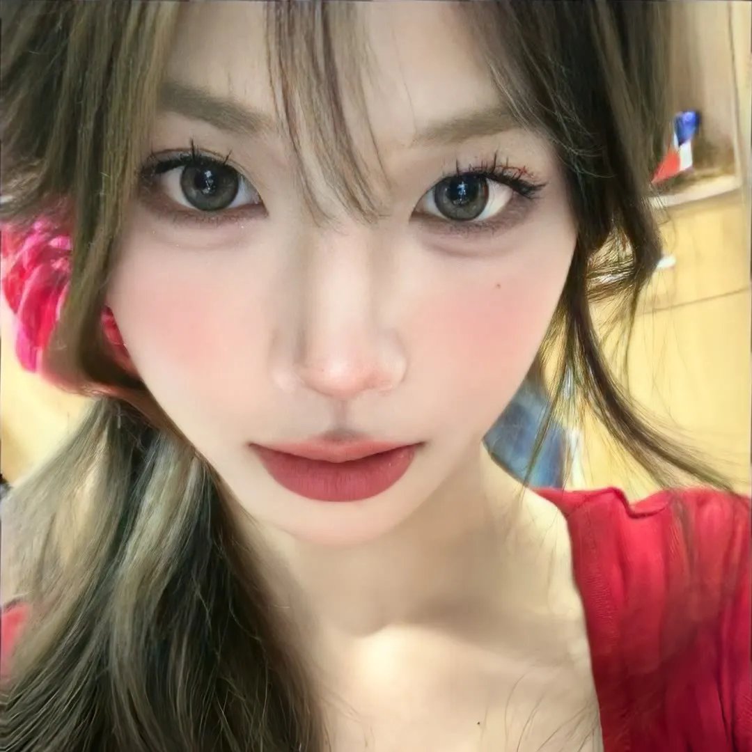 盖瑞