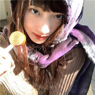 头奖