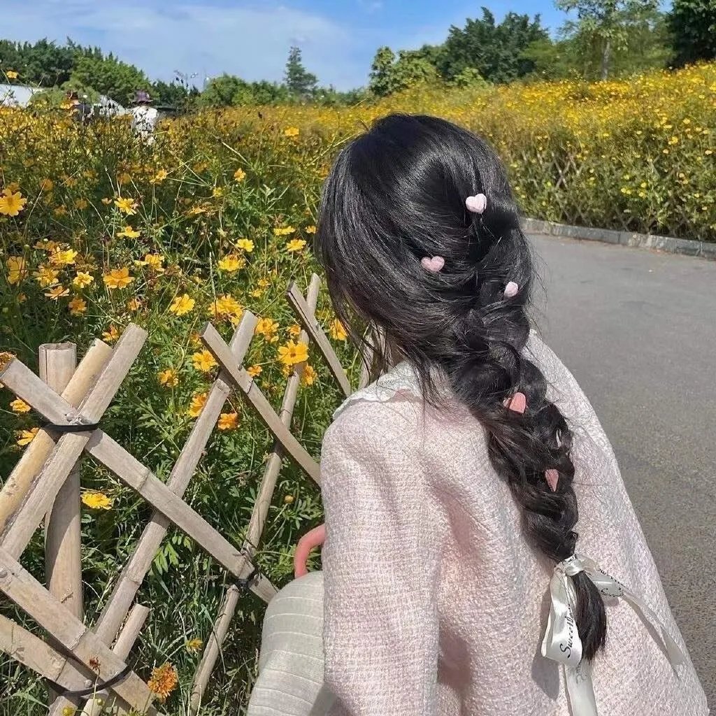 机器情人之野蛮女管家