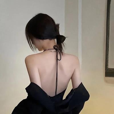扑克脸第二季