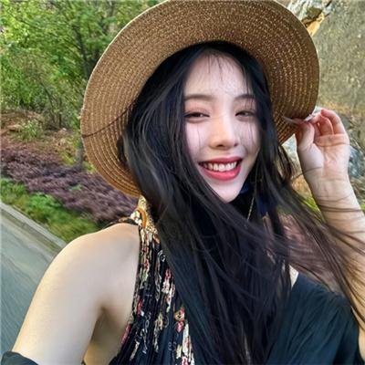 炙热纠缠