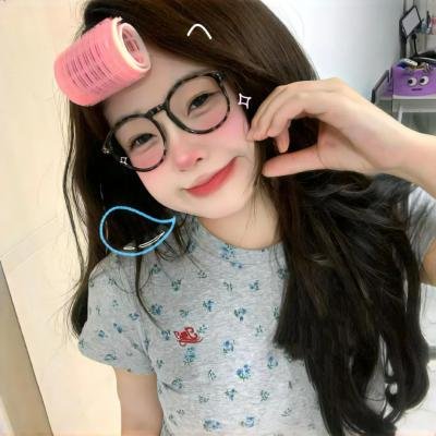 求爱夜惊魂