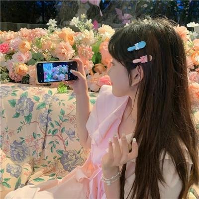 童年