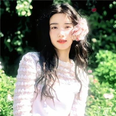 疯狂杀手理发师