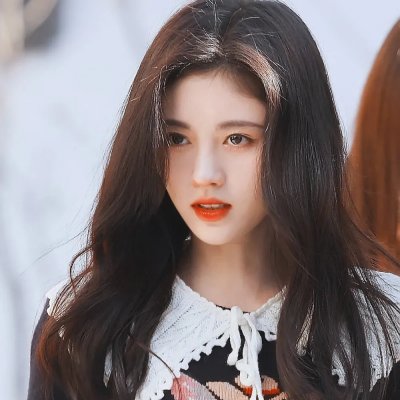 欣德大厅