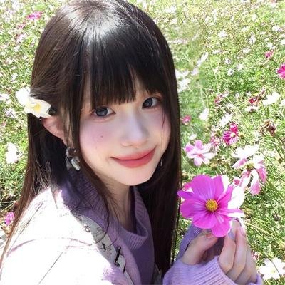 恋爱吧，食梦君！第二季