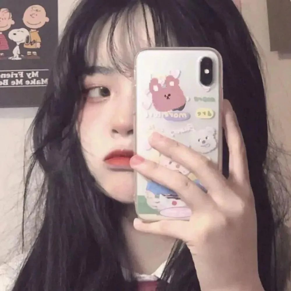妻子的噩梦