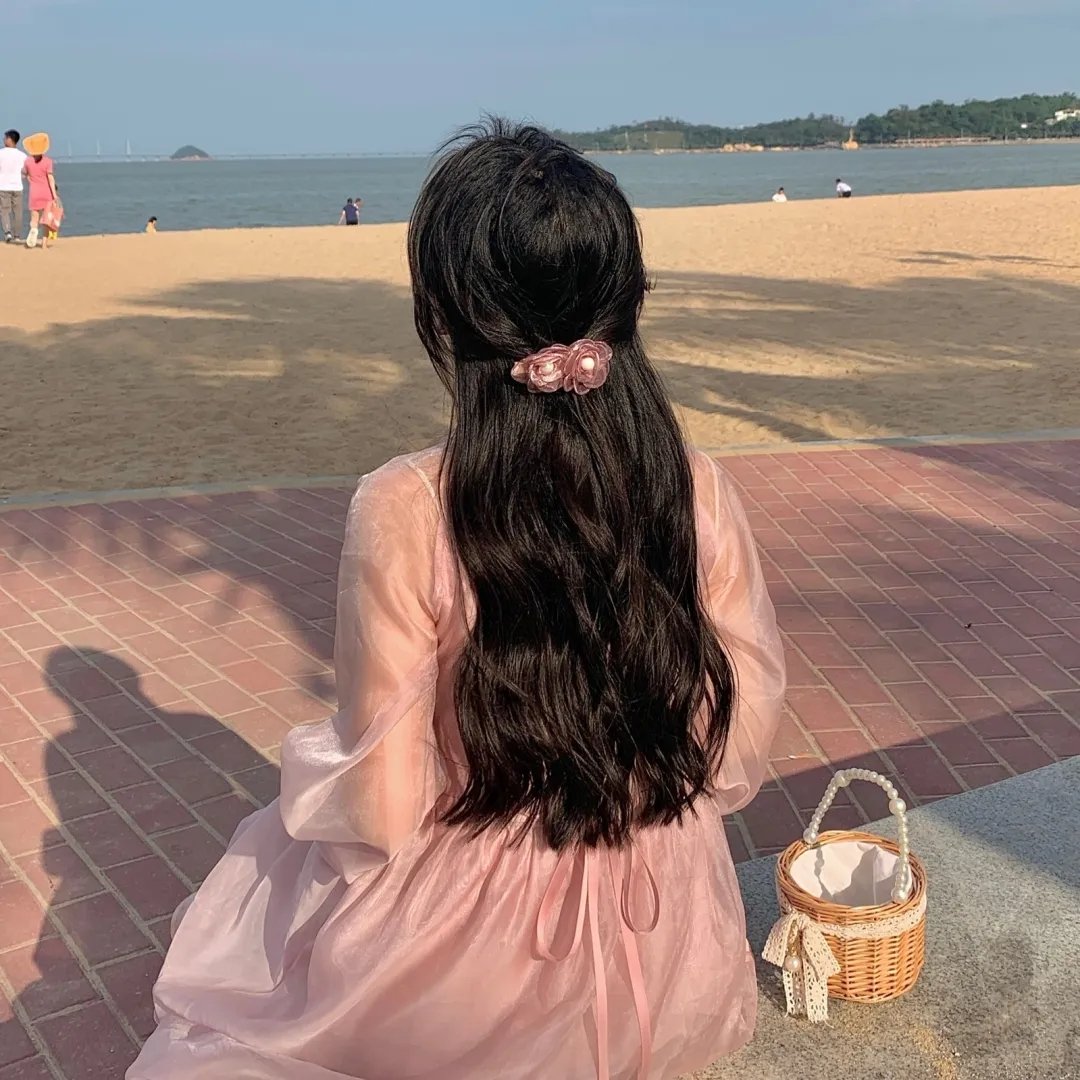 妖狐传