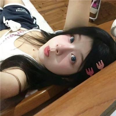 野性哥伦比亚