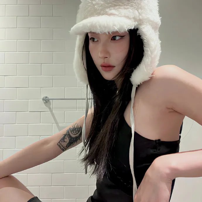 那女人那男人的隐情