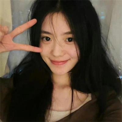 摩登50