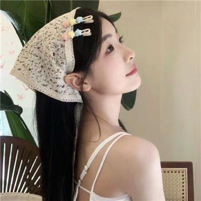 鹃血啼痕