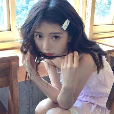黑人商业教父