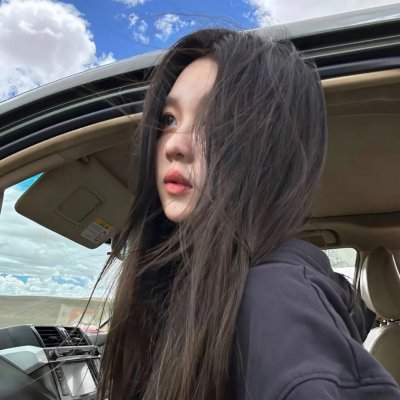 霹雳彩虹