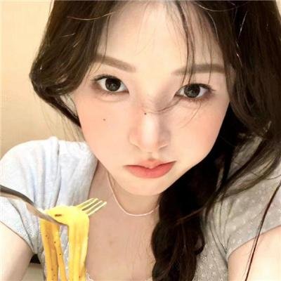 孤山魅影