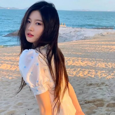 解除好友2：暗网