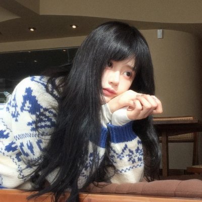 午夜之子