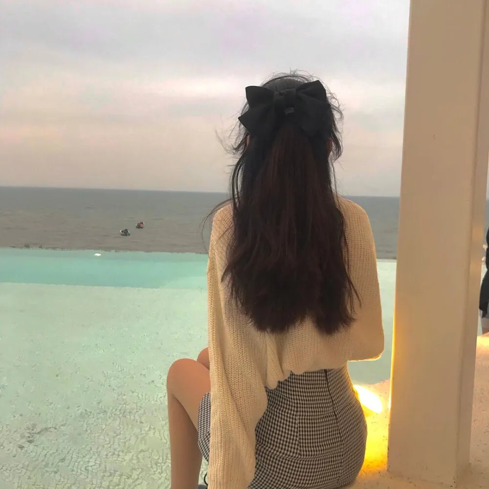 永不我弃