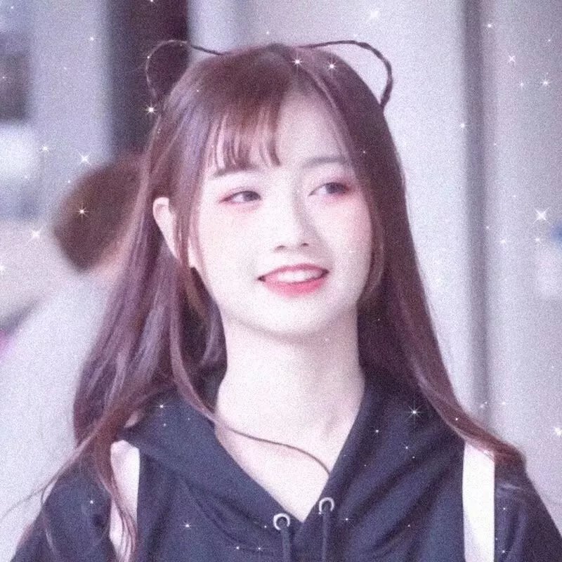 欧栗树